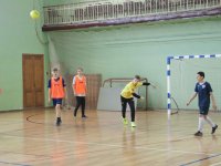 IMG_5812